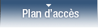 Plan d'acc�s